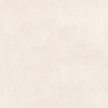 Широкоформатный 120x120 Бетоника Крема ПРО (Betonica Crema PRO) Laparet: Бетоника Крема ПРО Керамогранит кремовый