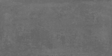 Карвинг 60x60 Бетоника Графит ПРО (Betonica Graphito PRO) Laparet: Бетоника Графит ПРО Керамогранит графитовый