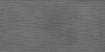 Карвинг 60x60 Бетоника Графит ПРО (Betonica Graphito PRO) Laparet: Бетоника Графит ДЕКО ПРО Керамогранит графитовый