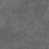 Широкоформатный 120x120 : Бетоника Графит ПРО Керамогранит графитовый