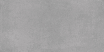Карвинг 60x60 Бетоника Грей ПРО (Betonica Grey PRO) Laparet: Бетоника Грей ПРО Керамогранит тёмно-серый