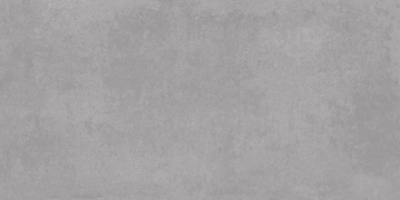 Карвинг 60x60 Бетоника Грей ПРО (Betonica Grey PRO) Laparet: Бетоника Грей ПРО Керамогранит тёмно-серый