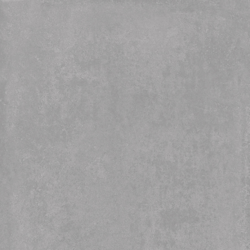 Карвинг 60x60 Бетоника Грей ПРО (Betonica Grey PRO) Laparet: Бетоника Грей ПРО Керамогранит тёмно-серый