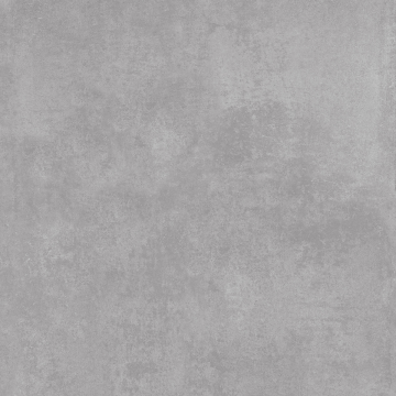 Карвинг 60x60 Бетоника Грей ПРО (Betonica Grey PRO) Laparet: Бетоника Грей ПРО Керамогранит тёмно-серый