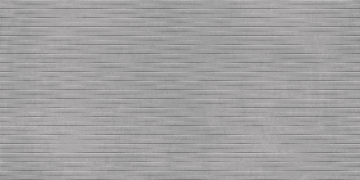 Карвинг 60x60 Бетоника Грей ПРО (Betonica Grey PRO) Laparet: Бетоника Грей ДЕКО ПРО Керамогранит тёмно-серый