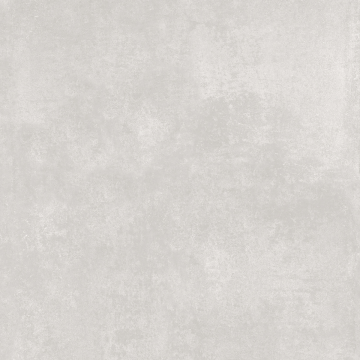 Карвинг 60x60 Бетоника Сильвер ПРО (Betonica Silver PRO) Laparet: Бетоника Сильвер ПРО Керамогранит серый