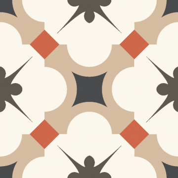 Карвинг 60x60 Бристоль Беж (Bristol Beige) Laparet: Бристоль Беж Керамогранит бежевый