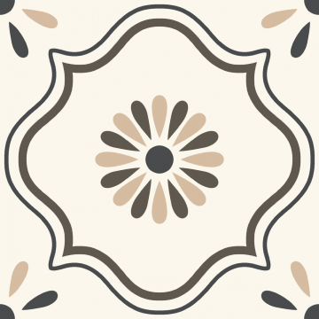 Карвинг 60x60 Дерби Беж (Berbi Beige) Laparet: Дерби Беж Керамогранит жасминовый