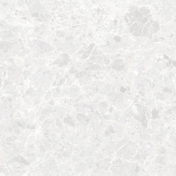 Карвинг 60x60 Эмперадор Бланко (Emperador Blanco) Laparet: Эмперадор Бланко Керамогранит светло-серый