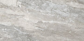 Карвинг 60x60 Энерджи (Energy) Laparet: Энерджи Керамогранит серый