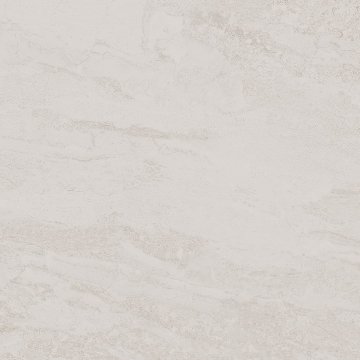 Карвинг 60x60 Энерджи (Energy) Laparet: Энерджи Керамогранит кремовый