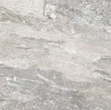 Карвинг 60x60 Энерджи (Energy) Laparet: Энерджи Грис Керамогранит серый SG625720R