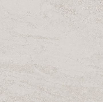 Карвинг 60x60 Энерджи (Energy) Laparet: Энерджи Латте Керамогранит бежевый SG625620R
