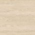 Полированный 60x120 : Этернити Беж Керамогранит бежевый SG50004920R