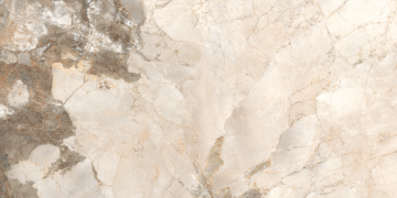 Карвинг 60x60 Эксенс Беж (Exence Beige) Laparet: Эксенс Беж Керамогранит бежевый