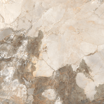 Карвинг 60x60 Эксенс Беж (Exence Beige) Laparet: Эксенс Беж Керамогранит бежевый