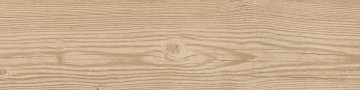 Карвинг 60x60 Фаджио (Faggio) Laparet: Фаджио Керамогранит бежевый SG707390R