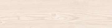 Карвинг 60x60 Фаджио (Faggio) Laparet: Фаджио Керамогранит светло-бежевый