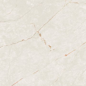 Карвинг 60x60 Гравити (Gravity) Laparet: Гравити Керамогранит песочный