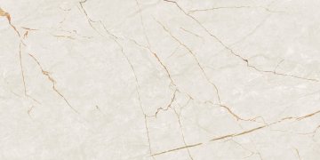Карвинг 60x60 Гравити (Gravity) Laparet: Гравити Керамогранит песочный