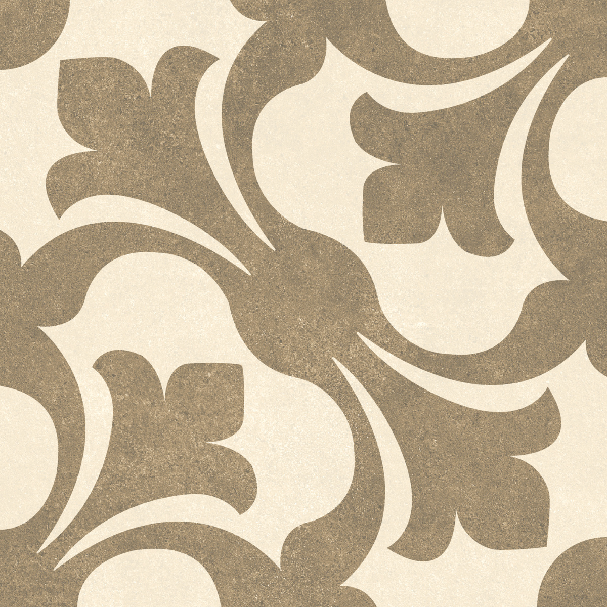 Элемент Хармони Беж Керамогранит бежевый коллекции Хармони Беж (Harmony Beige) Laparet
