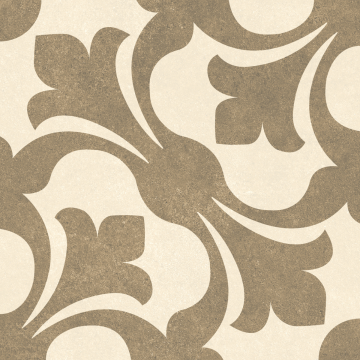 Карвинг 60x60 Хармони Беж (Harmony Beige) Laparet: Хармони Беж Керамогранит бежевый