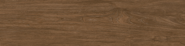Матовый Хермес (Hermes) Laparet: Хермес Черри Керамогранит коричневый LP2080G0041R