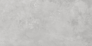 Карвинг 60x60 Иллюжн Грей ПРО (Illusion Grey Pro) Laparet: Иллюжн Грей ПРО Керамогранит серый
