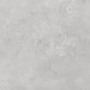 Карвинг 60x60 Иллюжн Грей ПРО (Illusion Grey Pro) Laparet: Иллюжн Грей ПРО Керамогранит серый