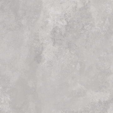Карвинг 60x60 Иллюжн Грей ПРО (Illusion Grey Pro) Laparet: Иллюжн Грей ПРО Керамогранит серый