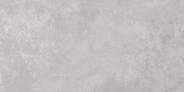 Карвинг 60x60 Иллюжн Грей ПРО (Illusion Grey Pro) Laparet: Иллюжн Грей ПРО Керамогранит серый