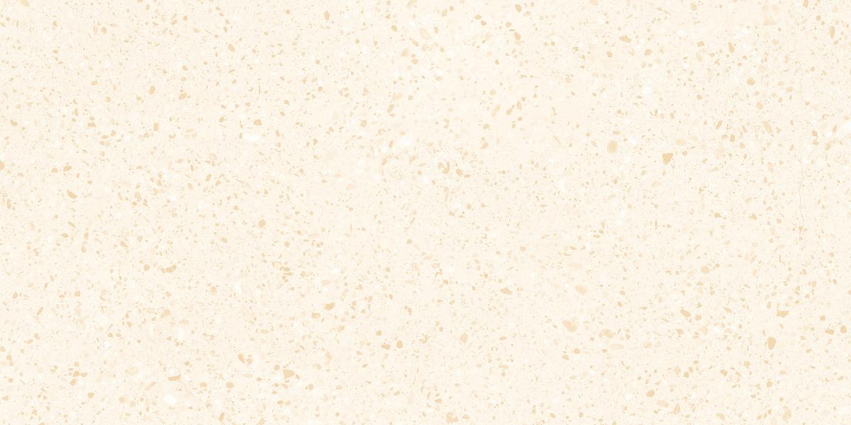 Элемент Лайк Крема Керамогранит кремовый LP6012G0651R коллекции Лайк (Like) Laparet