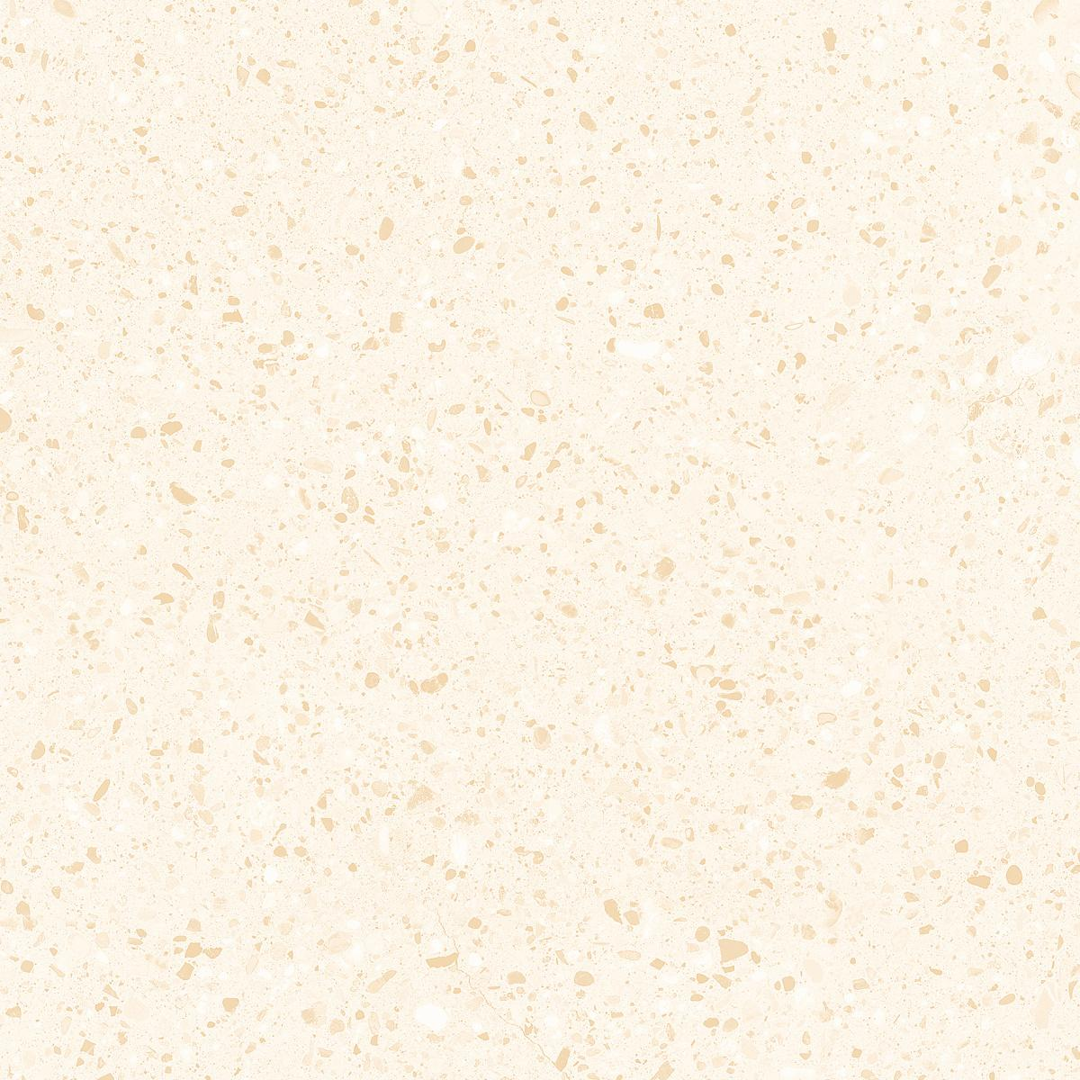 Элемент Лайк Крема Керамогранит кремовый LP6060G0401R коллекции Лайк (Like) Laparet