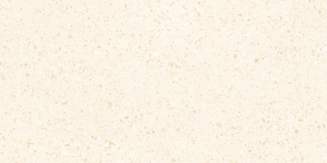 Карвинг 60x60 Лайк (Like) Laparet: Лайк Крема Керамогранит кремовый LP6012G0651R
