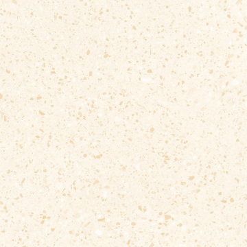 Карвинг 60x60 Лайк (Like) Laparet: Лайк Крема Керамогранит кремовый LP6060G0401R