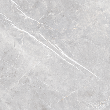 Матовый 60x60  Лунэ (Lune) Laparet: Лунэ Гриджио Керамогранит серый LP6060G0071R