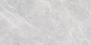 Матовый 1200*600 Лунэ (Lune) Laparet: Лунэ Гриджио Керамогранит серый LP6012G0061R