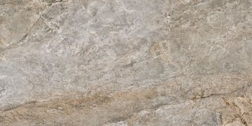 Карвинг 60x60 Мистери (Mystery) Laparet: Мистери Керамогранит серый