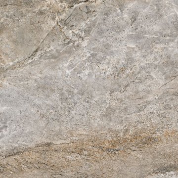 Карвинг 60x60 Мистери (Mystery) Laparet: Мистери Керамогранит серый