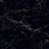 Матовый 20x20  : Нирвана Блэк Керамогранит черный