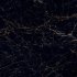 Матовый 20x20  : Нирвана Блэк Керамогранит черный