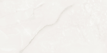 Карвинг 60x60 Оникс Юник ПРО (Oniks Unic PRO) Laparet: Оникс Юник ПРО Керамогранит кремовый