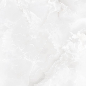 Карвинг 60x60 Оникс Бланко ПРО (Onyx Blanco PRO) Laparet: Оникс Бланко ПРО Керамогранит светло-серый