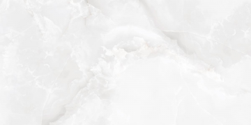 Карвинг 60x60 Оникс Бланко ПРО (Onyx Blanco PRO) Laparet: Оникс Бланко ПРО Керамогранит светло-серый