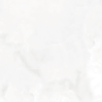 Карвинг 60x60 Оникс Бланко ПРО (Onyx Blanco PRO) Laparet: Оникс Бланко ПРО Керамогранит светло-серый