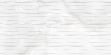Карвинг 60x60 Оникс Бланко ПРО (Onyx Blanco PRO) Laparet: Оникс Бланко ДЕКО ПРО Керамогранит светло-серый