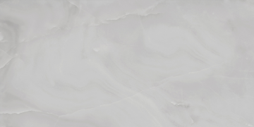 Сатинированный 60x120 Оникс Силк Грей (Onyx Silk Grey) Laparet: Оникс Силк Грей Керамогранит