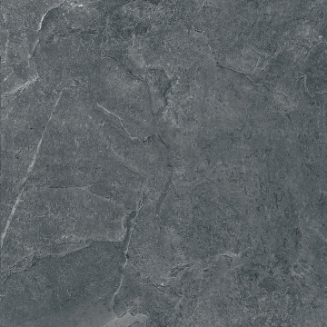 Матовый 60x60 Оверланд Меркури ПРО (Overland Mercury PRO) Laparet: Оверланд Меркури ПРО Керамогранит графитовый