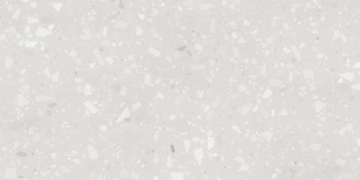 Карвинг 60x60 Пьетриско Грис ПРО (Petrisko Gris PRO) Laparet: Пьетриско Грис ПРО Керамогранит серый