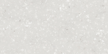 Карвинг 60x60 Пьетриско Грис ПРО (Petrisko Gris PRO) Laparet: Пьетриско Грис ПРО Керамогранит серый